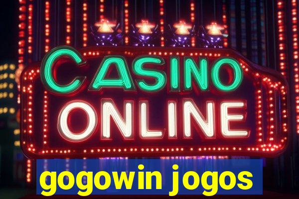 gogowin jogos